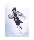 Figura aniplex demon slayer kimetsu no yaiba conofig shinobu kocho