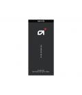 Auriculares con microfono logitech a10 astro gaming gen 2 jack 3.5mm negro