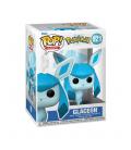 Funko pop pokemon glaceon 69080