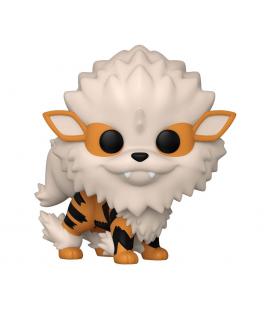 Funko pop pokemon arcanine 69079