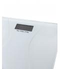 Bascula de baño thulos th - bd119 blanco carga maxima 180kg