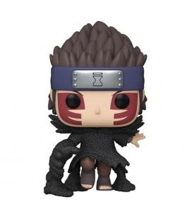 Funko pop boruto naruto next generations shinki 61388