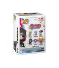 Funko pop boruto naruto next generations shinki 61388