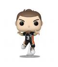 Funko pop haikyuu!! karasuno asahi 70562