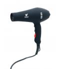 Secador de pelo thulos th - hd806 2000w