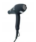 Secador de pelo thulos th - hd806 2000w