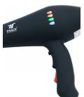 Secador de pelo thulos th - hd806 2000w