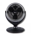 Ventilador de pie thulos th - fn210 25cm 42w suelo y sobremesa