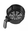 Freidora sin aceite thulos th - fr3245 1400w 3.2l