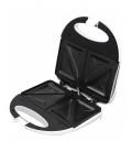 Sandwichera thulos th - sw11 blanco 750w 2 cavidades