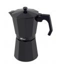 Cafetera clasica induccion thulos th - bkci12t 12 tazas