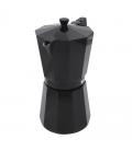 Cafetera clasica induccion thulos th - bkci12t 12 tazas