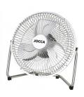 Ventilador industrial pequeño jocca 80w