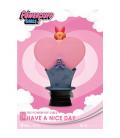 Figura beast kingdom dstage las supernenas have a nice day diorama 15 cm