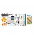 Kit de iniciacion programacion arduino starter kit individual