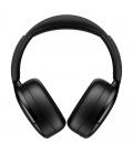 Auriculares edifier wh950nb negro - diadema - bluetooth - cancelacion activa de ruido - 55h bateria