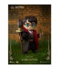 Figura beast kingdom egg attack harry potter chibi