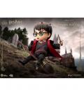 Figura beast kingdom egg attack harry potter chibi