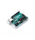 Placa arduino uno rev.3