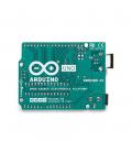 Placa arduino uno rev.3