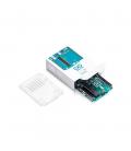 Placa arduino uno rev.3