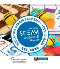 Primaria blanco tilk bee - bot tapete + actividades