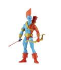 Figura hasbro marvel legends series guardianes de la galaxia yondu