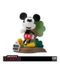 Figura abystyle studio disney mickey