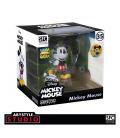 Figura abystyle studio disney mickey