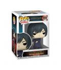 Funko pop jujutsu kaisen mai zen'in 72044