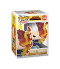 Funko pop my hero academia s5 shoto todoroki 67329
