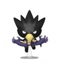 Funko pop my hero academia s5 tokoyami (fa) 67332