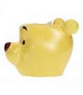 Taza 3d paladone disney winnie the pooh