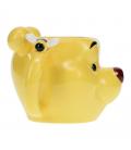 Taza 3d paladone disney winnie the pooh