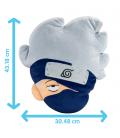 Mega peluche mochi mochi naruto kakashii