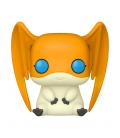 Funko pop digimon patamon 72057