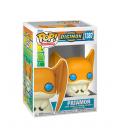 Funko pop digimon patamon 72057