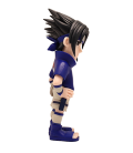 Figura minix naruto - sasuke