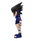 Figura minix naruto - sasuke