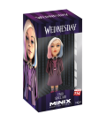 Figura minix wednesday - enid sinclair