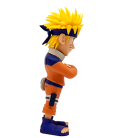 Figura minix naruto - naruto