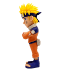 Figura minix naruto - naruto