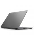 Portatil lenovo v15 g3 i7 - 1255u 15.6pulgadas 8gb - ssd512gb - wifi - bt - freedos