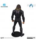 Figura mcfarlane toys dc aquaman 2 movie 7in - aquaman con traje