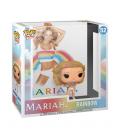 Funko pop albums estrellas de la musica mariah carey rainbow 72562