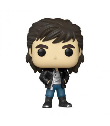 Funko pop rocks duran duran wild boys andy 64051