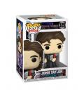 Funko pop rocks duran duran wild boys john 64052