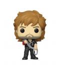 Funko pop rocks duran duran wild boys simon 64055