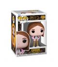 Funko pop disney hocus pocus 2 cassie 72300