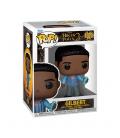Funko pop disney hocus pocus 2 gilbert con vela 72301